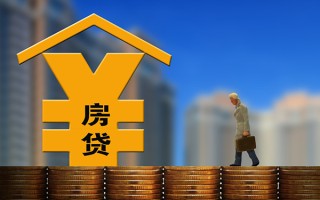 深圳17用身份证借私借-深圳17身份证怎么贷款-深圳17空放借钱
