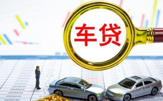 深圳17个人小额贷款-深圳17民间大额借贷-深圳17个人贷款联系电话