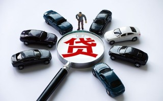 深圳17私借空放先息后本-深圳17私人放空借贷-深圳17私人空放联系方式