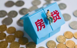 深圳17空放借钱-深圳17私人空放二次私借-深圳17私借空放当场拿钱