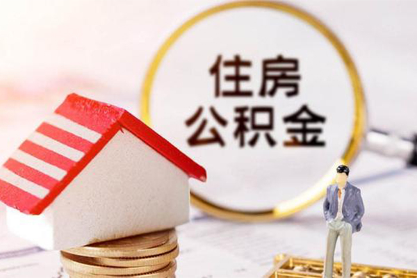 深圳17信用贷款网-深圳17小额信用贷款-深圳17贷款银行-第1张图片-成都私人借钱服务中心 深圳17信用贷款网-深圳17小额信用贷款-深圳17贷款银行-第1张图片-成都私人借钱服务中心