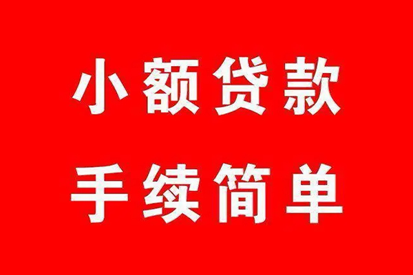 深圳17个人贷款小额贷款-深圳17贷款无抵押-深圳17小额贷款当天放款-第1张图片-成都私人借钱服务中心