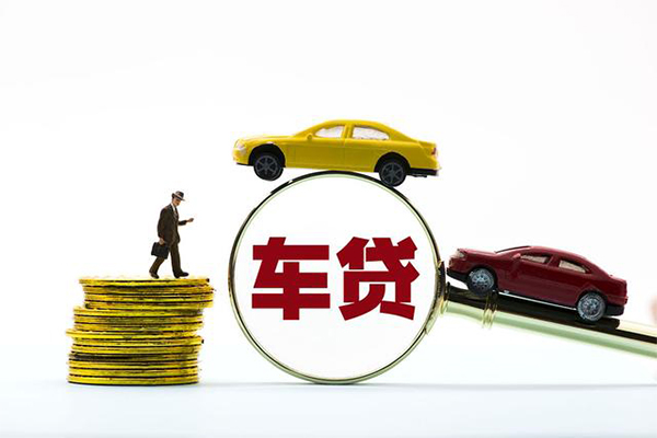 深圳17私人私借-深圳17民间借贷无抵押-深圳17正规私人借贷-第1张图片-成都私人借钱服务中心