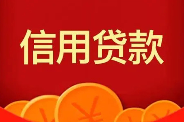 深圳17短借-深圳17无抵押短借-深圳17个人小额贷款-第1张图片-成都私人借钱服务中心