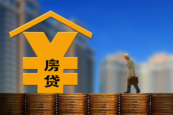 深圳17用身份证借私借-深圳17身份证怎么贷款-深圳17空放借钱-第1张图片-成都私人借钱服务中心 深圳17用身份证借私借-深圳17身份证怎么贷款-深圳17空放借钱-第1张图片-成都私人借钱服务中心