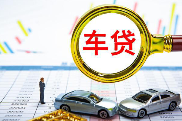 深圳17个人小额贷款-深圳17民间大额借贷-深圳17个人贷款联系电话-第1张图片-成都私人借钱服务中心 深圳17个人小额贷款-深圳17民间大额借贷-深圳17个人贷款联系电话-第1张图片-成都私人借钱服务中心