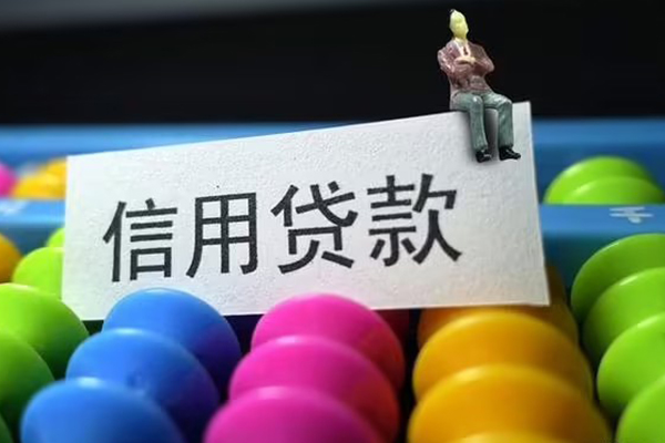 深圳17个人装修贷款-深圳17无抵押贷款-深圳17民间贷款-第1张图片-成都私人借钱服务中心