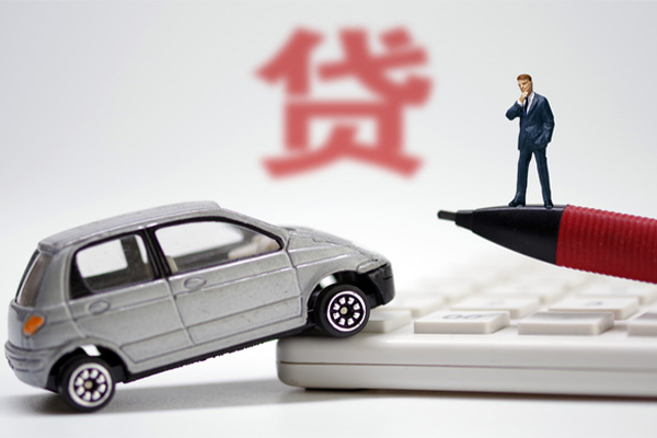 深圳17小额贷款-深圳17身份证抵押贷款-深圳17个人贷款都有哪些平台-第1张图片-成都私人借钱服务中心