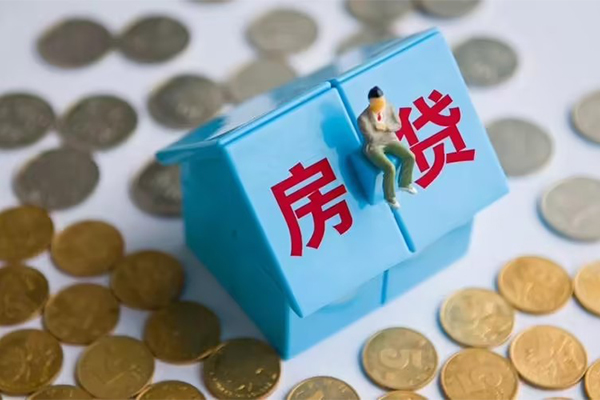 深圳17空放借钱-深圳17私人空放二次私借-深圳17私借空放当场拿钱-第1张图片-成都私人借钱服务中心