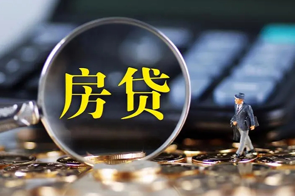 深圳17私借空放直接上门-深圳17小额贷款当天放款-深圳17私借上门放款-第1张图片-成都私人借钱服务中心